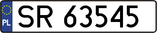 SR63545
