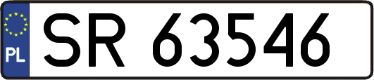 SR63546