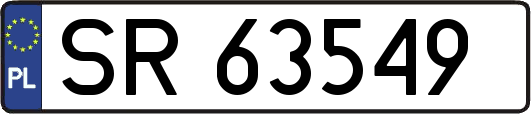 SR63549