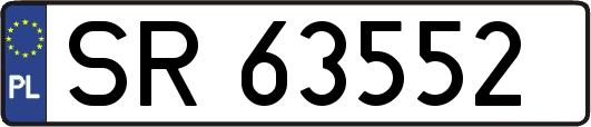 SR63552