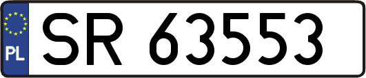 SR63553