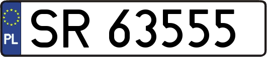 SR63555