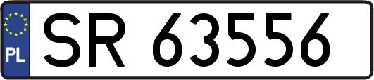 SR63556