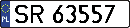 SR63557