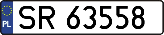 SR63558
