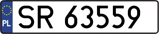 SR63559