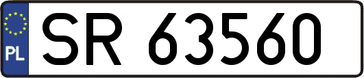 SR63560