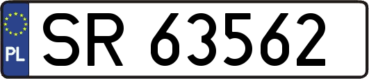 SR63562