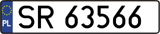 SR63566
