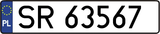 SR63567