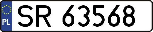 SR63568