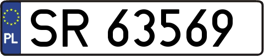 SR63569
