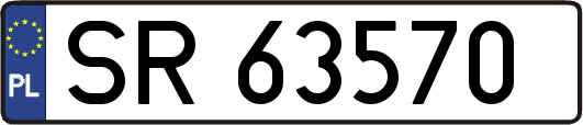 SR63570