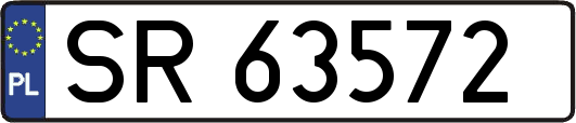 SR63572