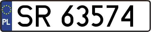SR63574