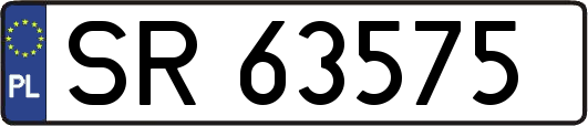 SR63575