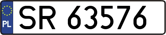 SR63576