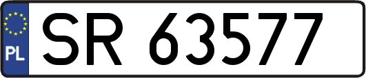 SR63577