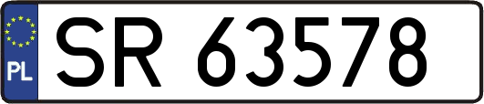 SR63578