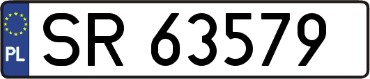 SR63579