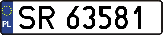SR63581