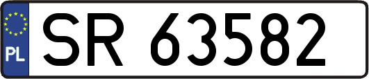 SR63582