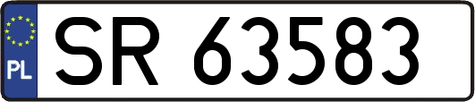 SR63583