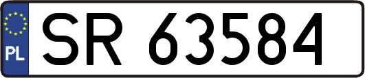 SR63584