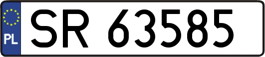 SR63585