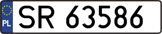 SR63586