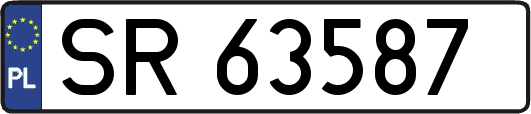 SR63587