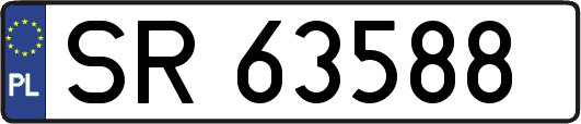 SR63588