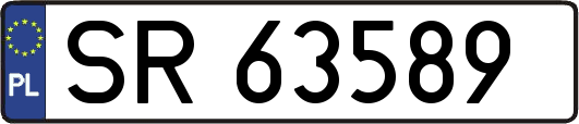 SR63589