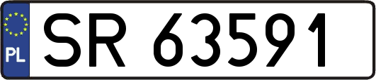 SR63591