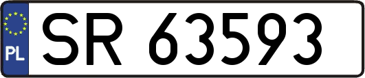 SR63593