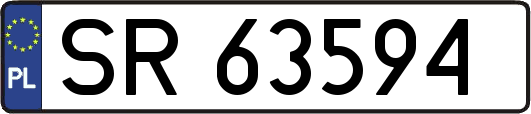 SR63594