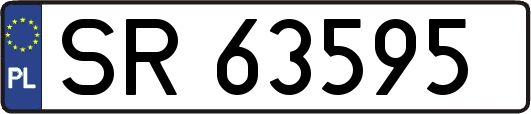 SR63595