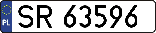 SR63596