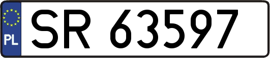 SR63597