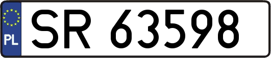 SR63598