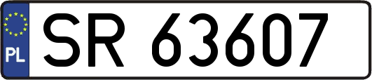 SR63607