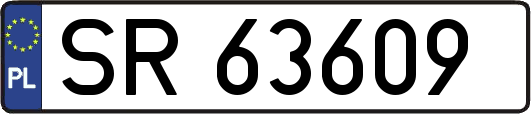 SR63609