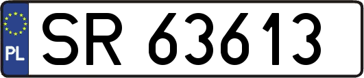 SR63613