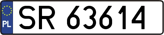 SR63614