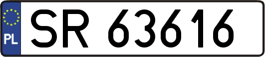 SR63616