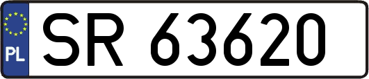 SR63620