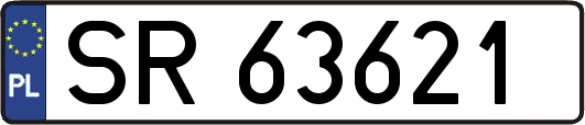 SR63621