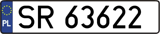 SR63622