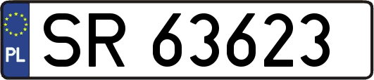SR63623