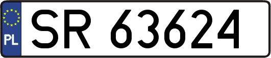 SR63624